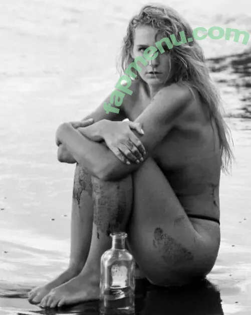 Anna Faulstich nude photo #0008 (Anna Faulstich)