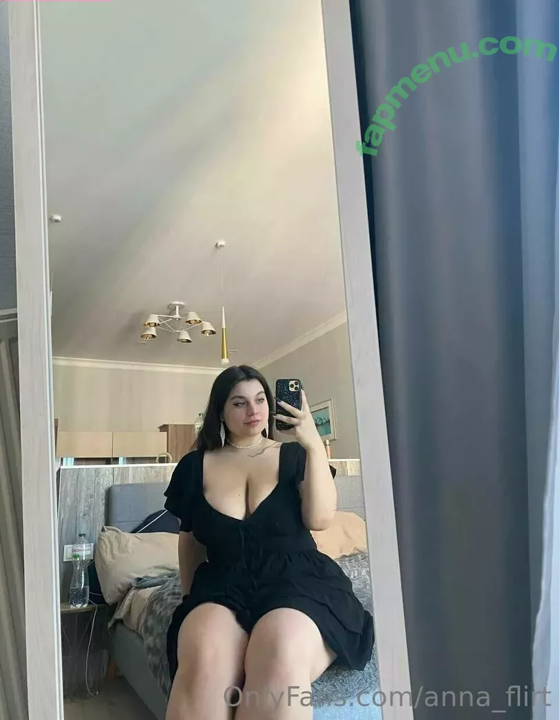 anna_flirt nude photo #0016 (annacasttz70)