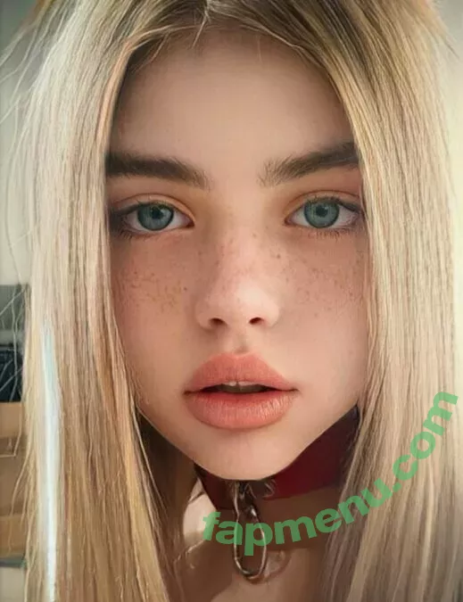 anna_flirt nude photo #0259 (annacasttz70)