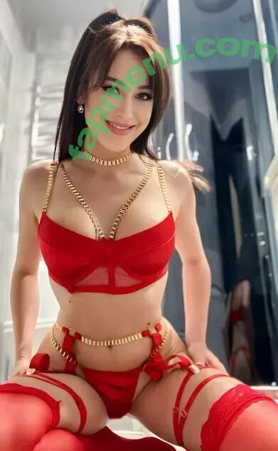 anna_flirt nude photo #0261 (annacasttz70)