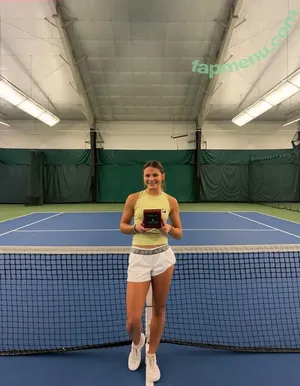 Anna Frey / annafrey / annafrey0 / annafrey5 nude photo #0026