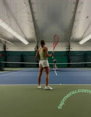 Anna Frey / annafrey / annafrey0 / annafrey5 nude photo #0028