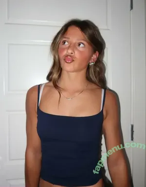 Anna Frey / annafrey / annafrey0 / annafrey5 nude photo #0029