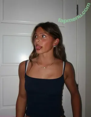 Anna Frey / annafrey / annafrey0 / annafrey5 nude photo #0030