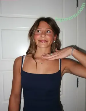 Anna Frey / annafrey / annafrey0 / annafrey5 nude photo #0031