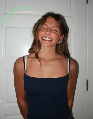 Anna Frey / annafrey / annafrey0 / annafrey5 nude photo #0032