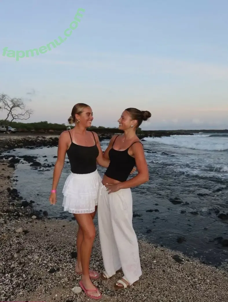 Anna Frey nude photo #0018 (Anna Frey)