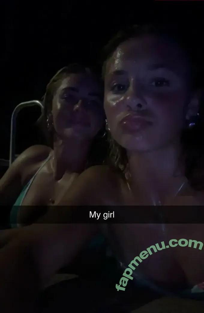 Anna Frey nude photo #0019 (Anna Frey)