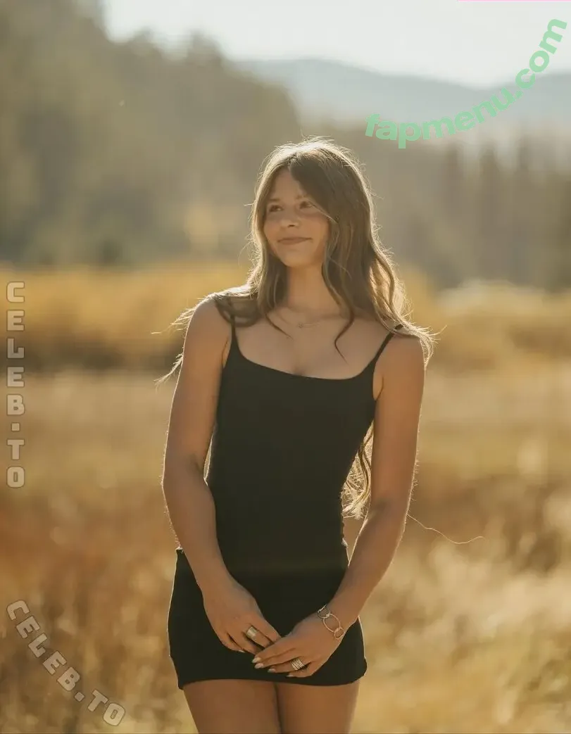 Anna Frey nude photo #0024 (annafrey / annafrey0 / annafrey5)