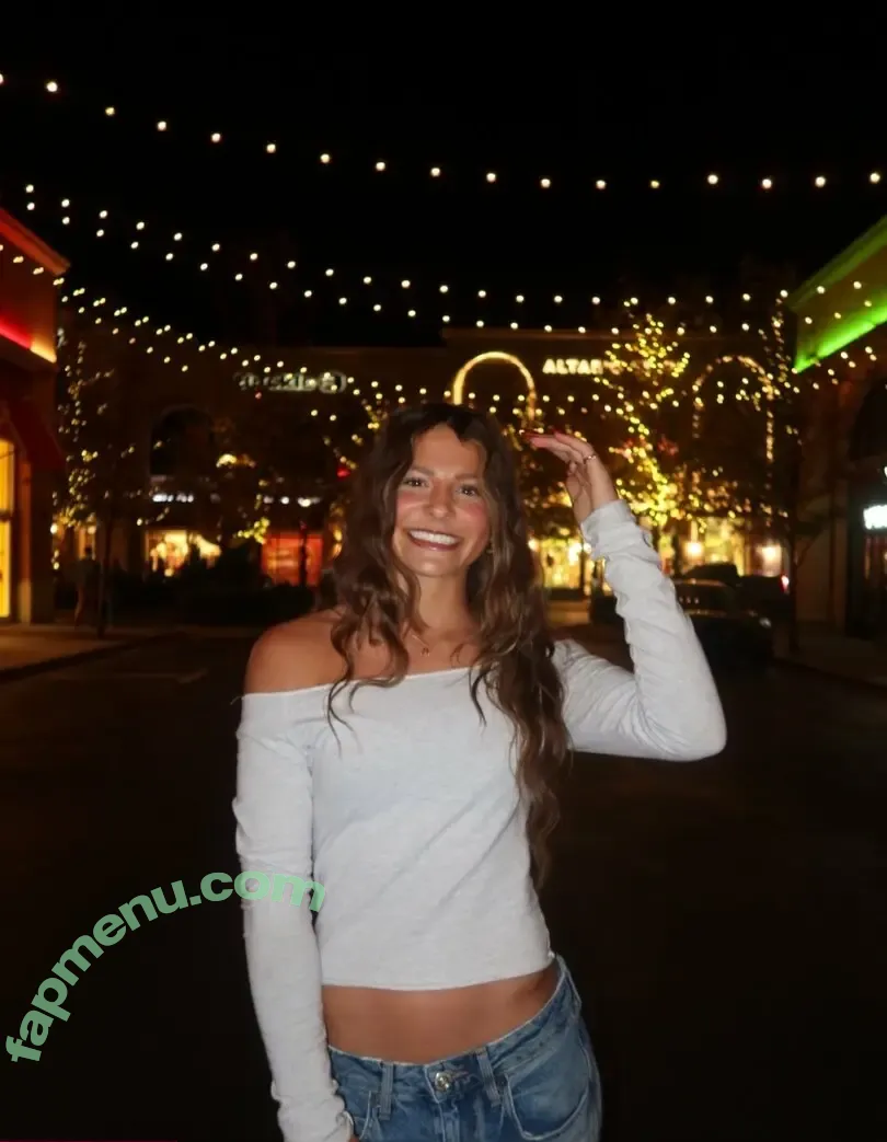 Anna Frey nude photo #0025 (annafrey / annafrey0 / annafrey5)