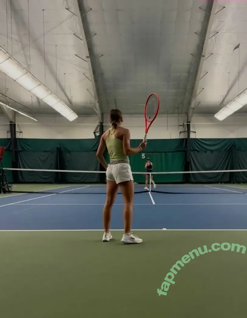 Anna Frey nude photo #0028 (annafrey / annafrey0 / annafrey5)