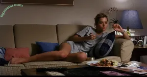 Anna Friel / annafriel nude photo #0176