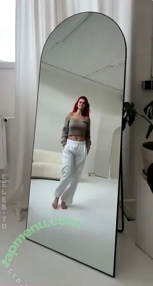 anna.gazanis / annagazanis nude photo #0633