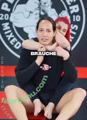 anna.gazanis / annagazanis nude photo #0638