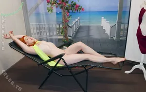 Anna Grabowska / anna_grabowska6 nude photo #0162