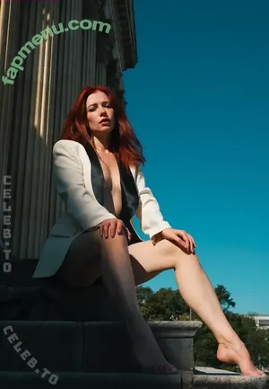 Anna Grabowska / anna_grabowska6 nude photo #0189