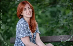 Anna Grabowska / anna_grabowska6 nude photo #0194