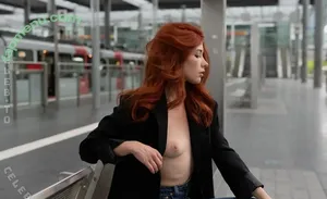 Anna Grabowska / anna_grabowska6 nude photo #0206