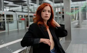 Anna Grabowska / anna_grabowska6 nude photo #0208