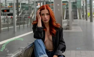 Anna Grabowska / anna_grabowska6 nude photo #0211