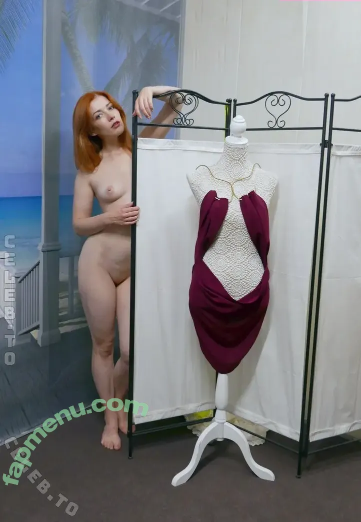 Anna Grabowska nude photo #0163 (anna_grabowska6)