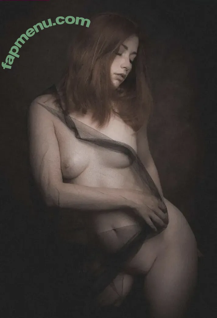 Anna Grabowska nude photo #0182 (anna_grabowska6)