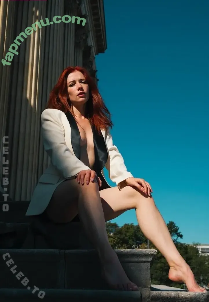 Anna Grabowska nude photo #0189 (anna_grabowska6)