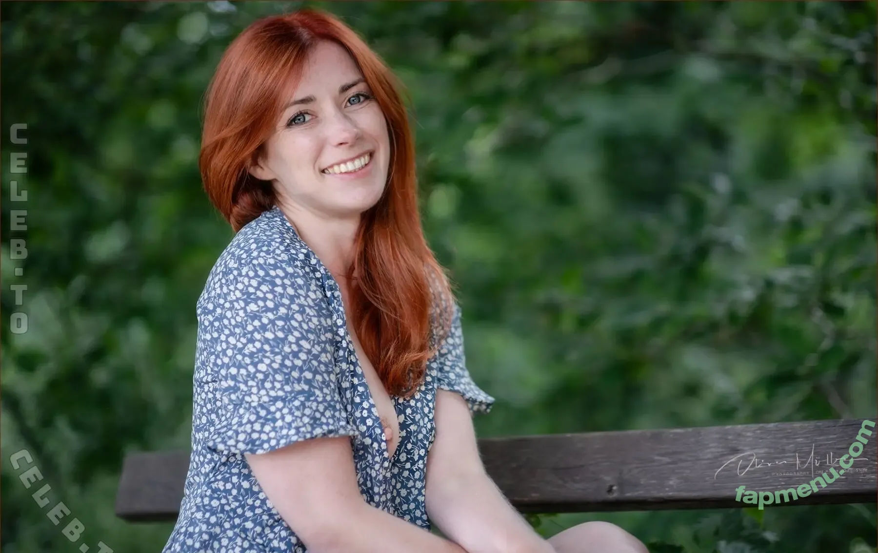 Anna Grabowska nude photo #0194 (anna_grabowska6)