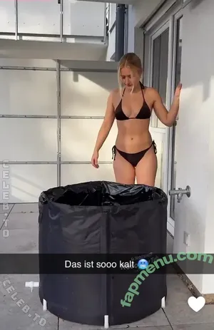 Anna Hafner / anna_hafner_ / annahafner / annahafnr nude photo #0024