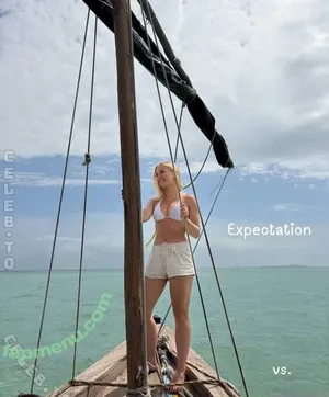 Anna Hafner / anna_hafner_ nude photo #0057