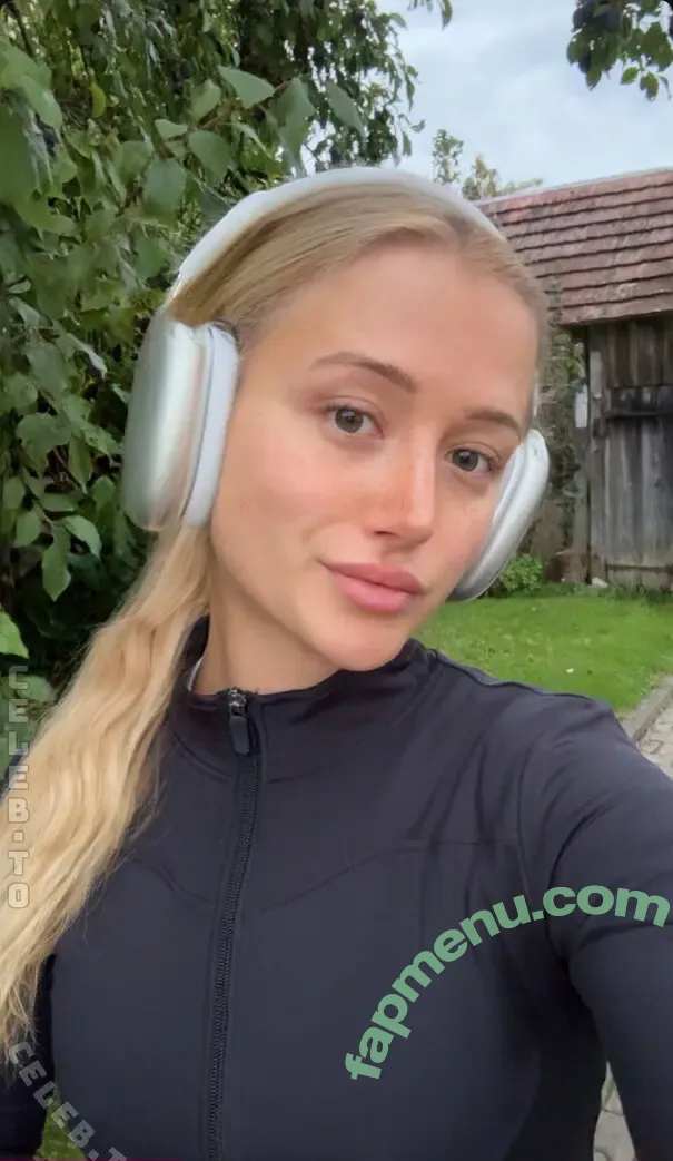 Anna Hafner nude photo #0039 (anna_hafner_ / annahafner / annahafnr)