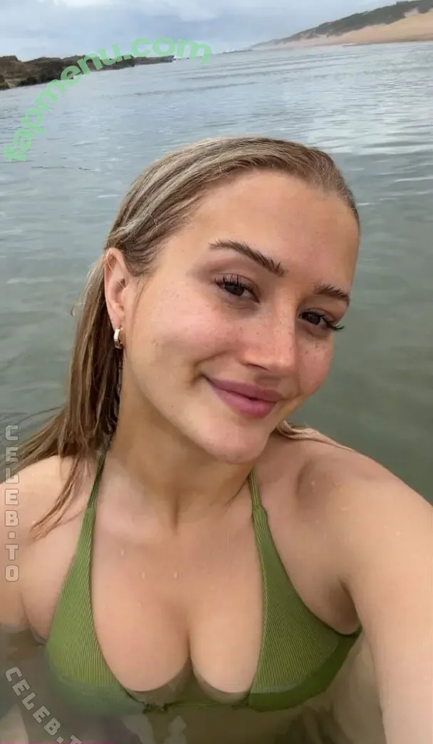 Anna Hafner nude photo #0050 (anna_hafner_ / annahafner / annahafnr)