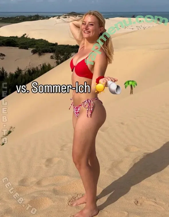 Anna Hafner nude photo #0054 (anna_hafner_)