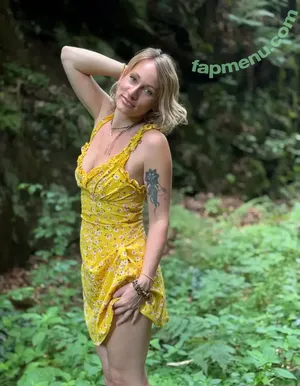anna_hansen / ania_hansen nude photo #0011