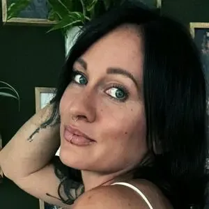 anna_hansen / anna.hansen.official / anna_hansen_vip / anna_hansen_xx / creator / yourgirlanna nude photo #0047