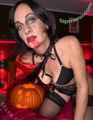 anna_hansen / anna.hansen.official / anna_hansen_vip / anna_hansen_xx / creator / yourgirlanna nude photo #0049