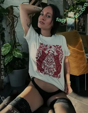 anna_hansen / anna.hansen.official / anna_hansen_vip / anna_hansen_xx / creator / yourgirlanna nude photo #0053