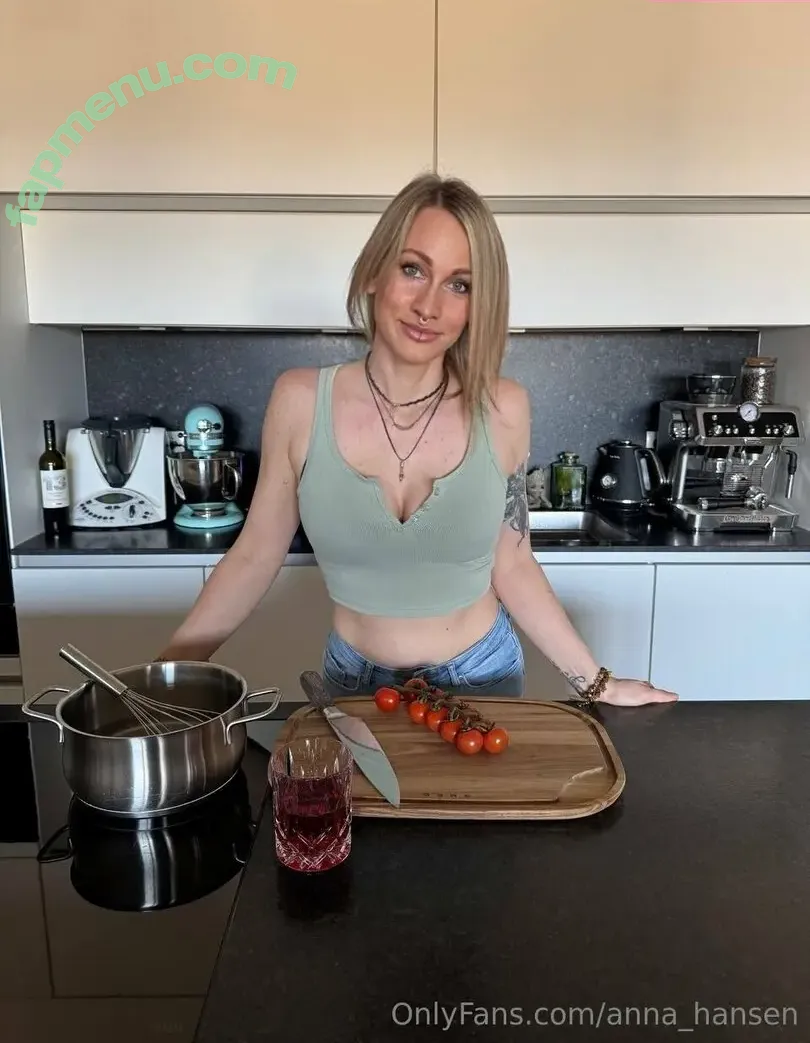 anna_hansen nude photo #0002 (ania_hansen)