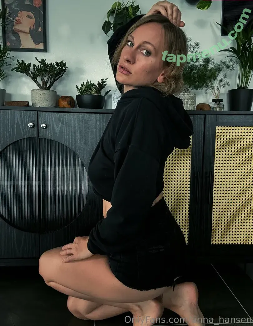 anna_hansen nude photo #0015 (ania_hansen)