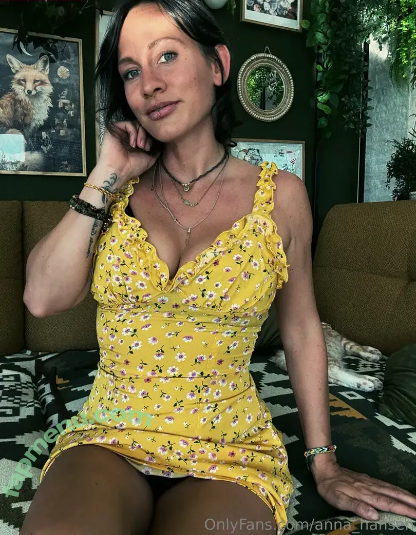 anna_hansen nude photo #0034 (ania_hansen)