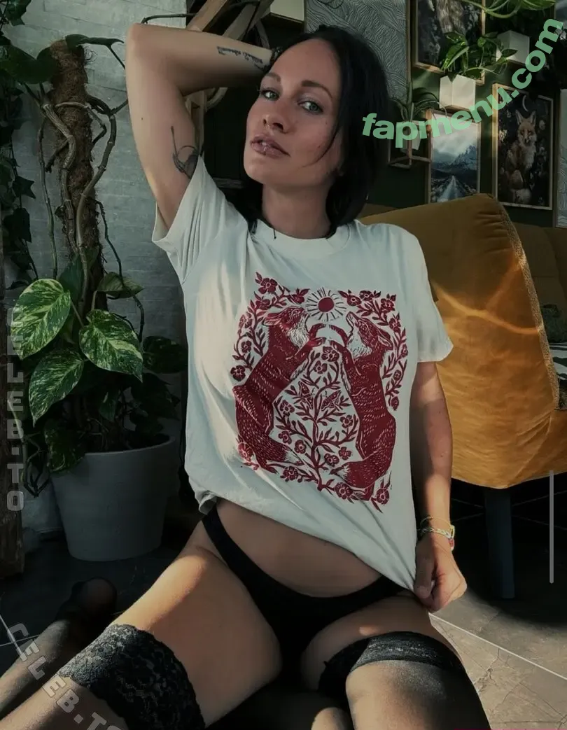 anna_hansen nude photo #0053 (anna.hansen.official / anna_hansen_vip / anna_hansen_xx / creator / yourgirlanna)