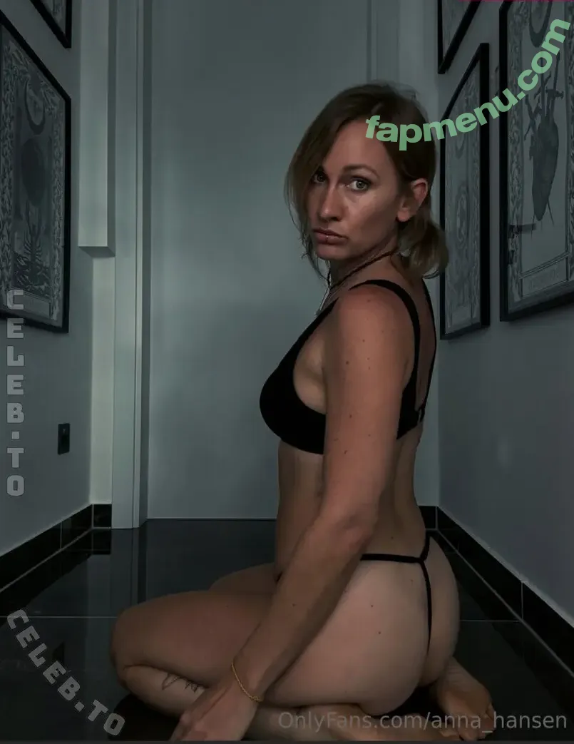 anna_hansen nude photo #0055 (anna.hansen.official / anna_hansen_vip / anna_hansen_xx / creator / yourgirlanna)