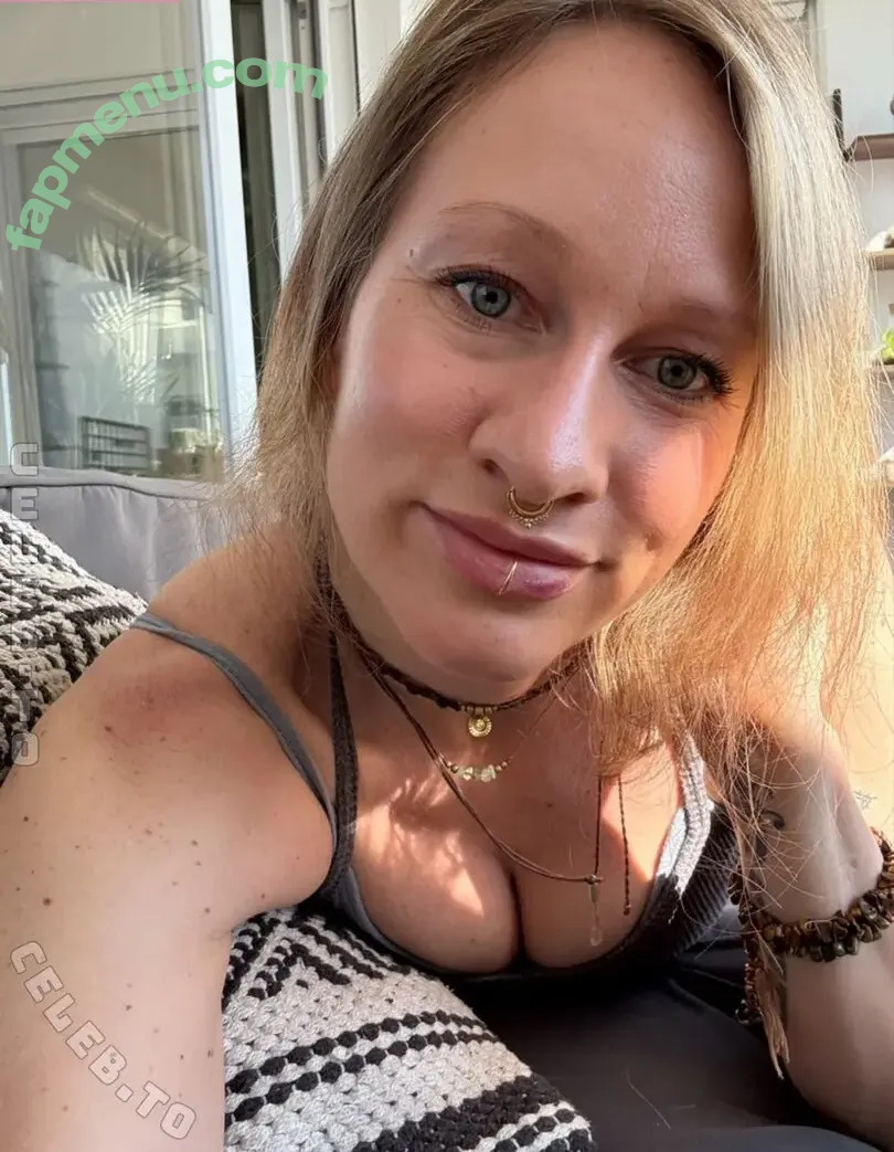 anna_hansen nude photo #0063 (anna.hansen.official / anna_hansen_vip / anna_hansen_xx / creator / yourgirlanna)