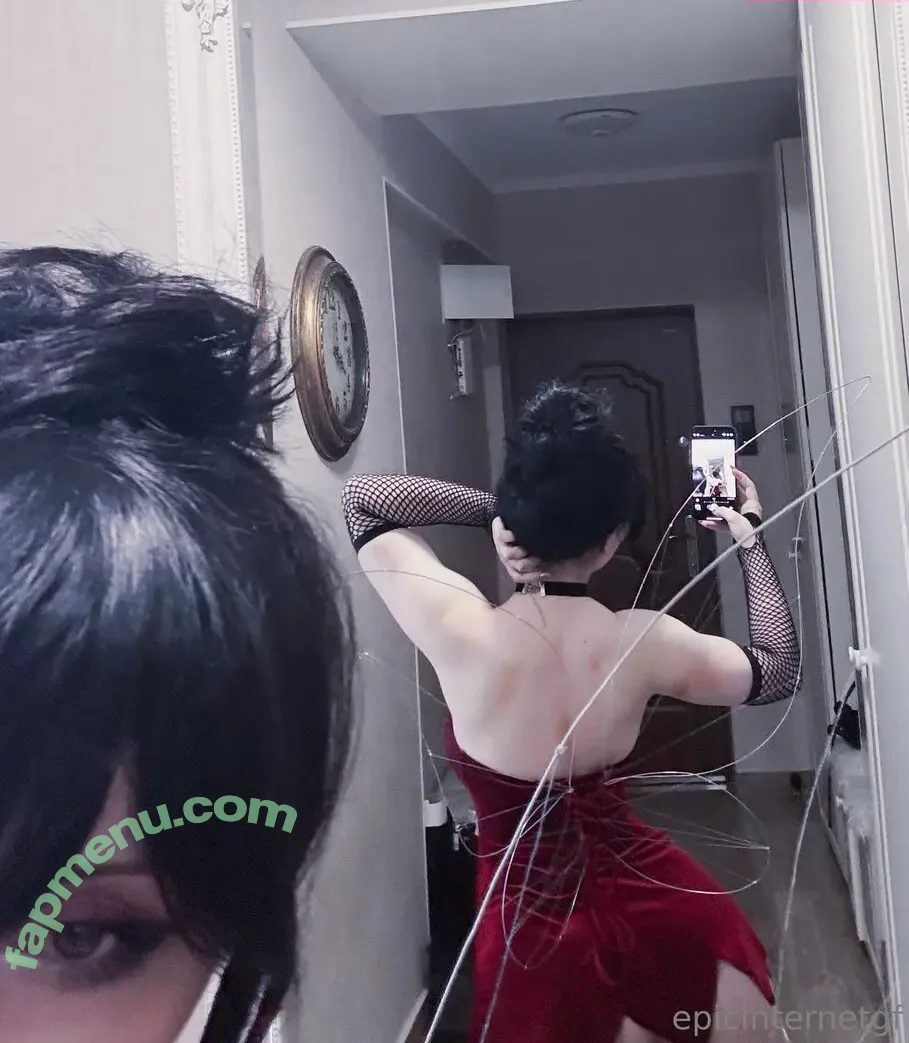 anna-himejima nude photo #0045 (anna_himejima)