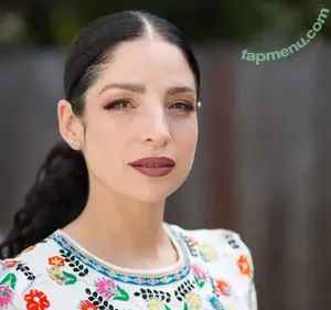 Anna Hopkins / annabanana_hops nude photo #0041