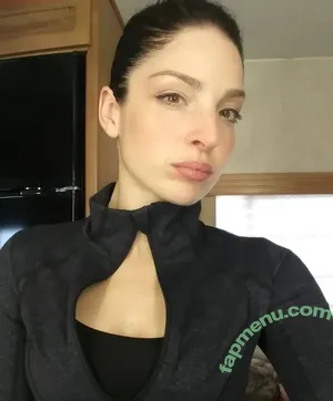 Anna Hopkins / annabanana_hops nude photo #0046