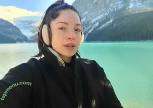 Anna Hopkins / annabanana_hops nude photo #0052