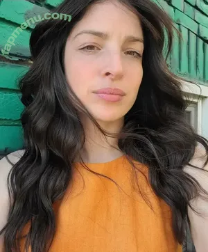 Anna Hopkins / annabanana_hops nude photo #0053