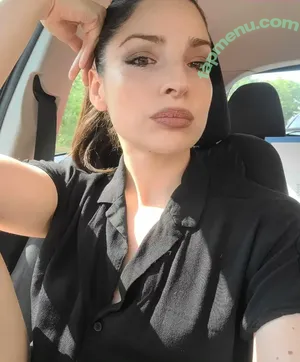 Anna Hopkins / annabanana_hops nude photo #0055