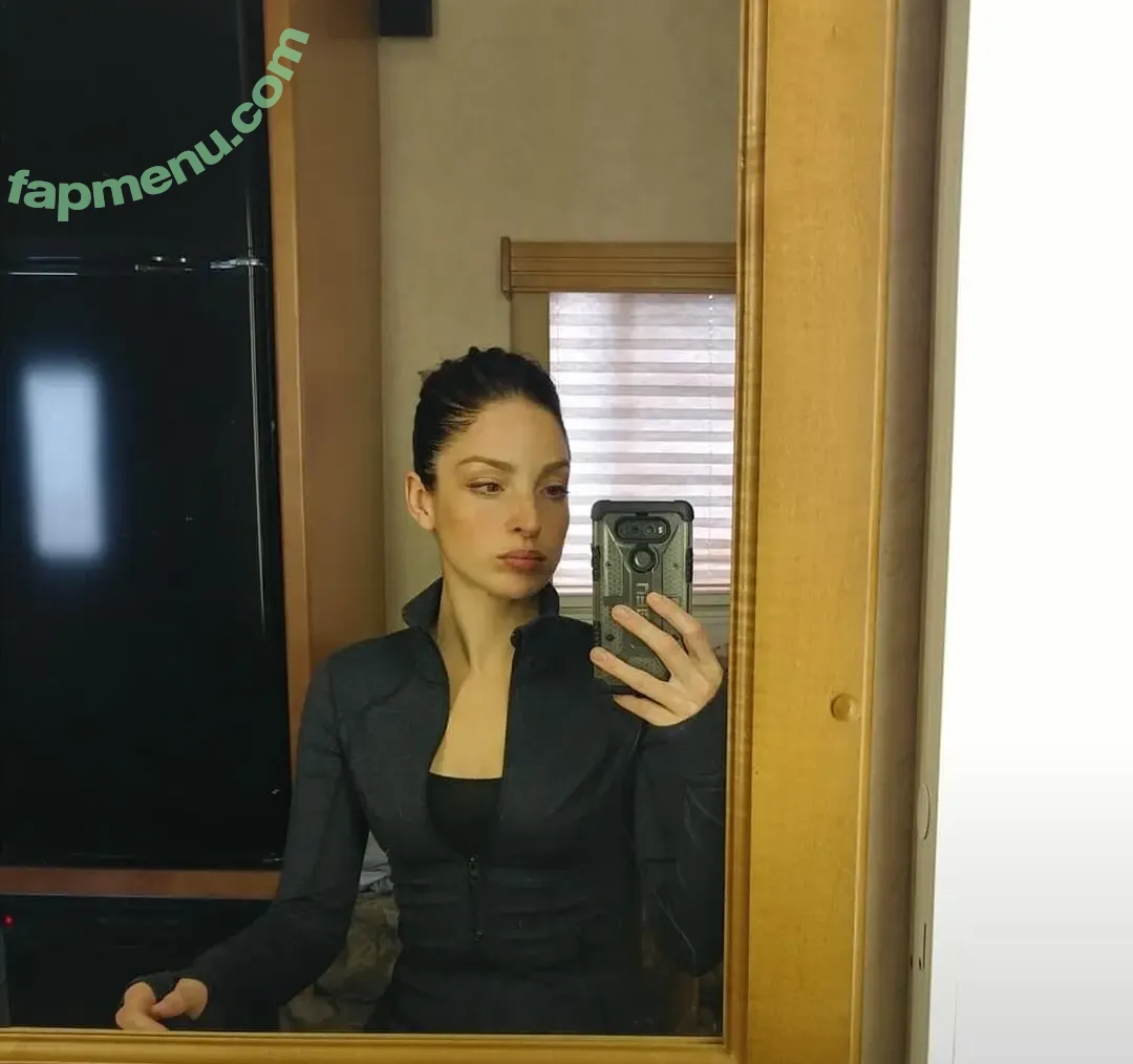 Anna Hopkins nude photo #0045 (annabanana_hops)